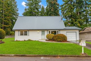 13934 145th Avenue SE