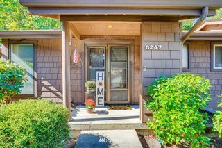 6247 S 153rd Street Unit 2-E