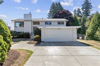 4203 S 252nd Street