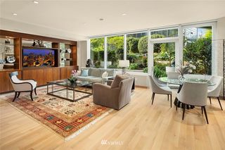 10700 NE 4th Street Unit 604