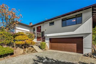 4708 133rd Avenue SE
