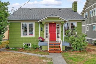 7540 9th Ave NE