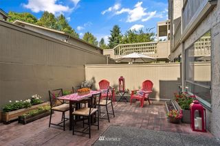 6501 Park Point Way NE Unit 201