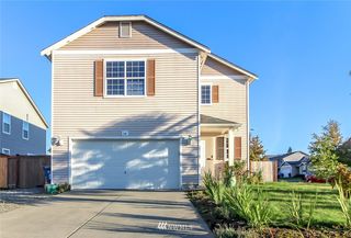 108 Silvernail Street NE