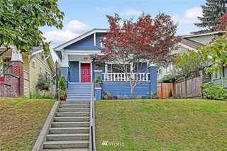 2347 N 63rd Street