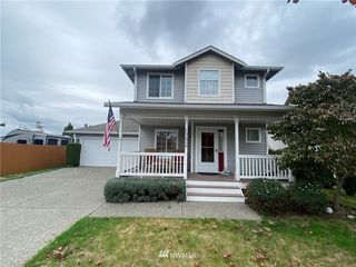 19424 Valley View Drive