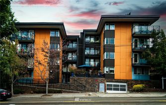 120 NW 39th Street Unit 103