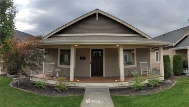 439 Sigrist Drive E