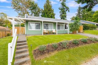9214 23rd Avenue SW