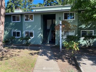 921 130th Street SW Unit C-104