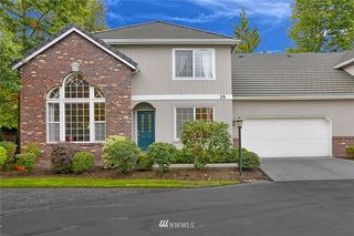 8221 53rd Avenue W Unit P35