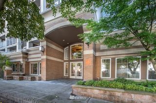 1545 NW 57th Street Unit #630