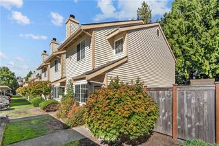 115 124th Street SE Unit K5