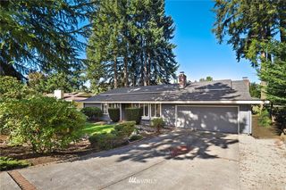 3530 SW 325th Street