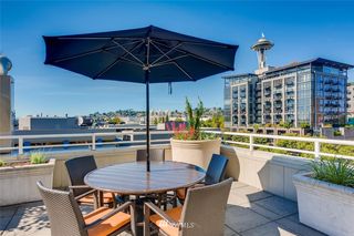 2600 2nd Avenue Unit 314