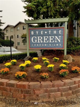 3428 I Street NE Unit C202