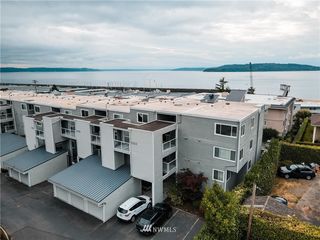 22211 6th Avenue S Unit 301
