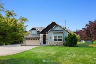 30511 State Route 9 NE