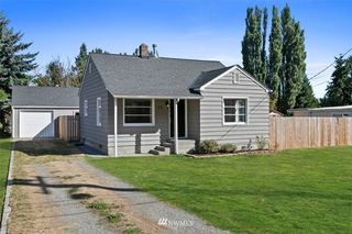 79 Alder Lane
