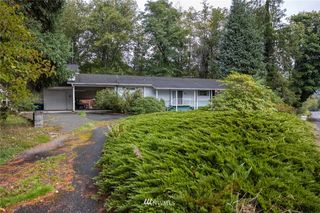 24177 Mosier Road