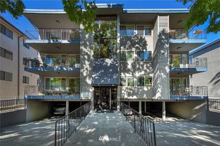 1108 NW Market Street Unit 6