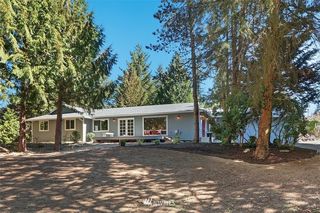 23065 SE 156th Ave.