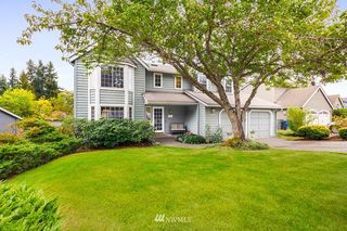 10104 179th Avenue NE