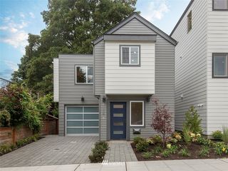 6739 19th Avenue NW Unit B