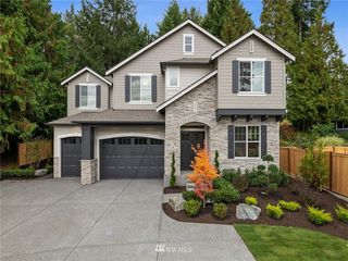 5435 161st Court NE