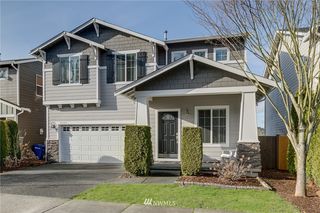 20407 124th Avenue NE