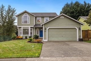3685 S 378th Street