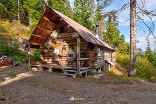 1110 Alice Road