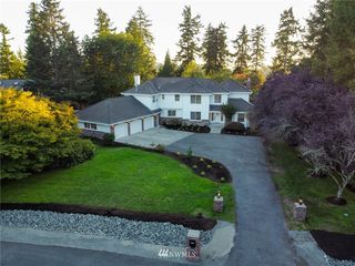 23307 SE 225th Street