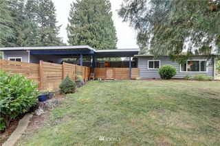 18660 SE 216th St Street
