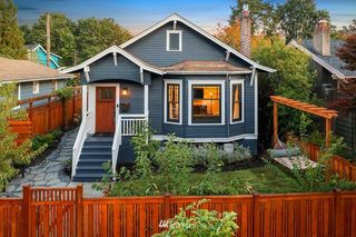 1415 NE 63rd Street