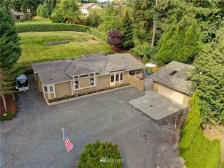 15004 Cascadian Way