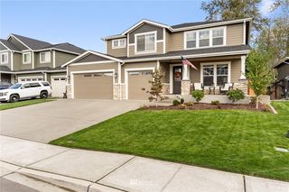17409 128th Avenue Ct E
