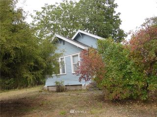 44008 228th Avenue SE