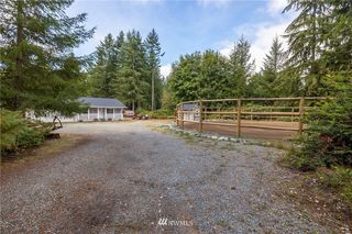 3404 171st Avenue Ct NW