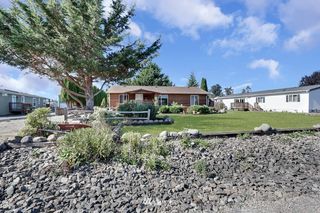 11308 246th Ave Ct E