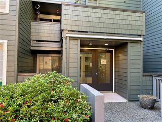 15433 Country Club Drive Unit G-203