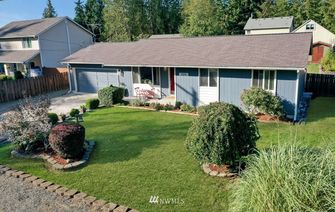 20816 93rd Street E