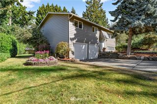 12504 SE 74th Street