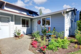 25132 110 Place SE Unit 10D