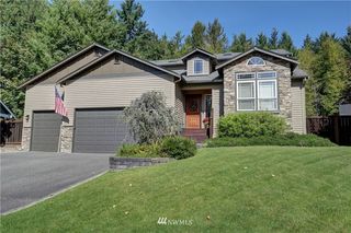 25808 Cumberland Way