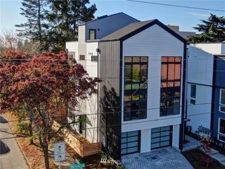 1472 NW 80th Street