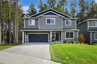 4555 Hales Court SW