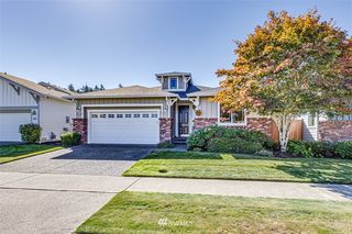 8542 Bainbridge Loop NE