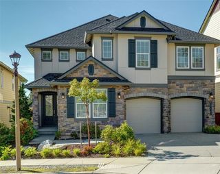 1695 228th Place SE