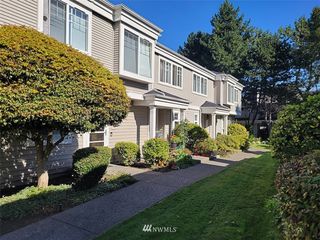 5502 S 237th Place Unit 4-2